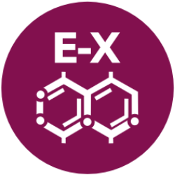 Dióxido de Azufre y Sulfitos