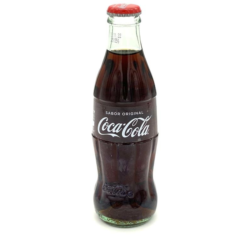 cocacola-original