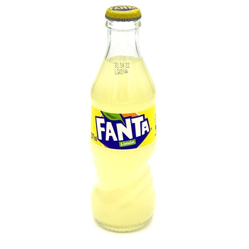 fanta-limon