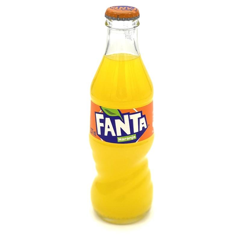 fanta-naranja