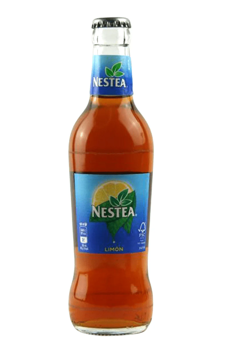 nestea