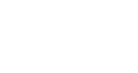 Logo Pura Cepa Neotaberna - Ciudad Real