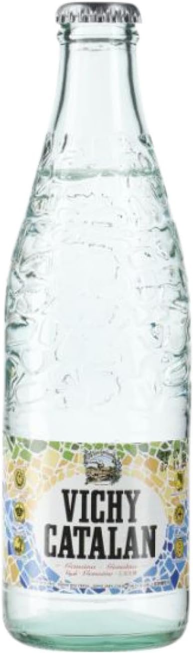 512zSGdzCeL._AC_SL1500_