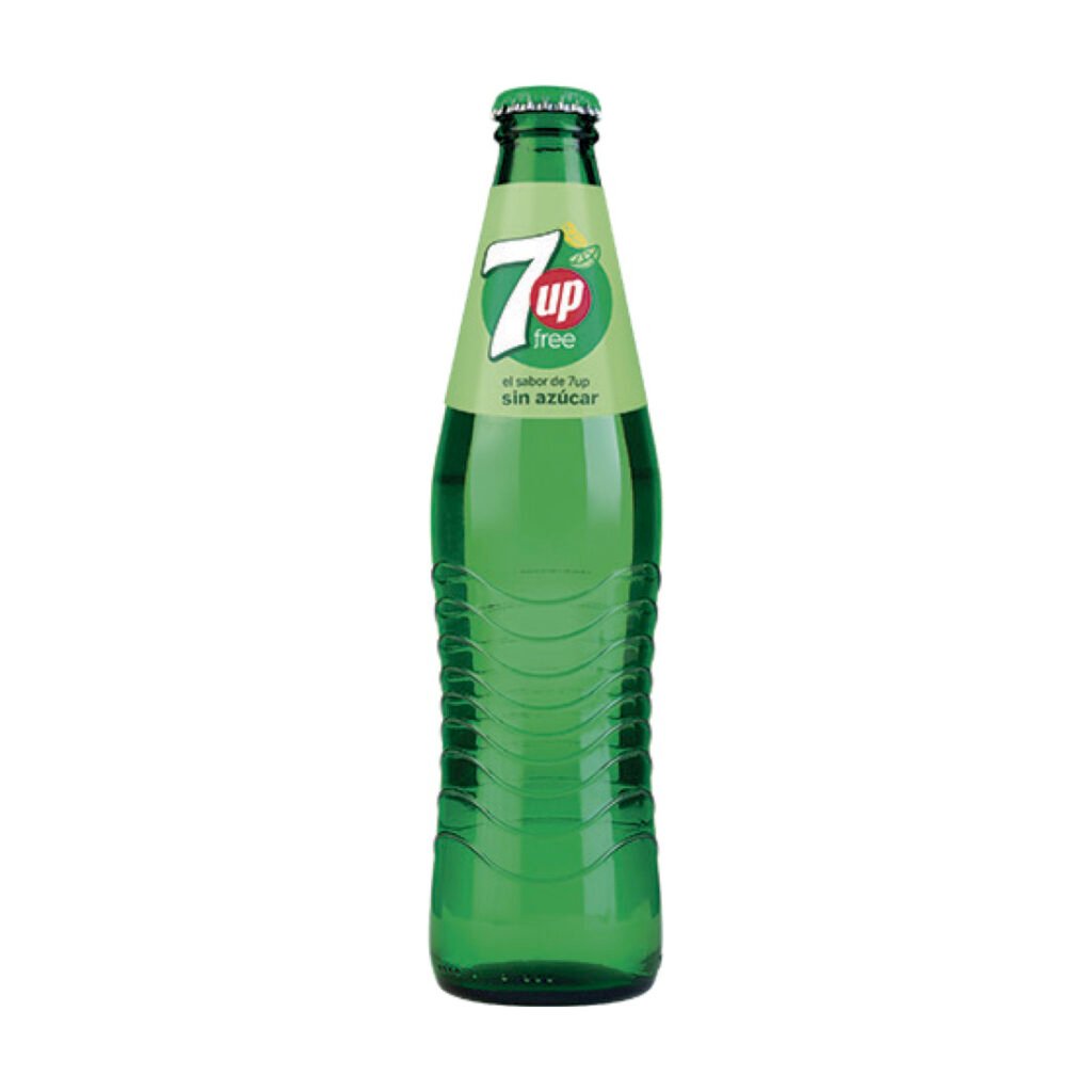 7up-free-350-1024x1024