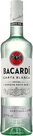 Bacardi