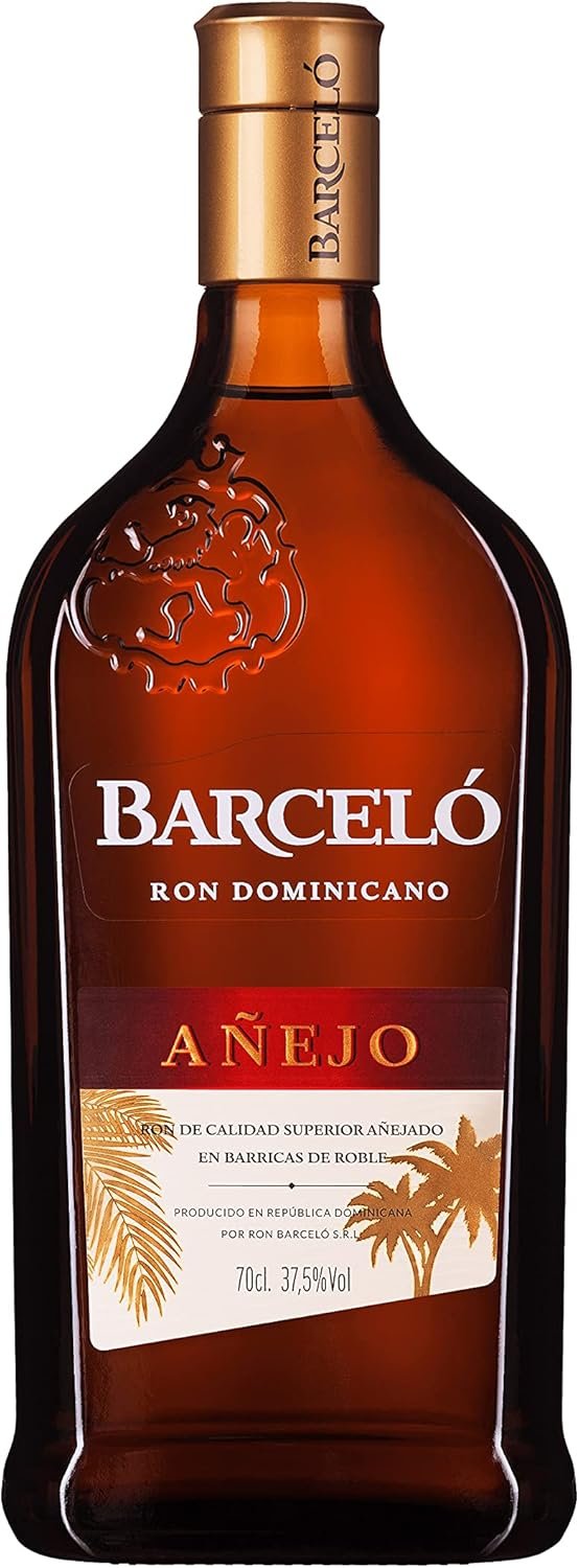 Barceló