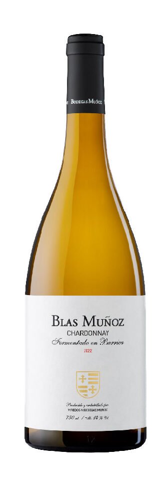 Blas-Munoz-Chardonnay-2022-web