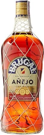 Brugal