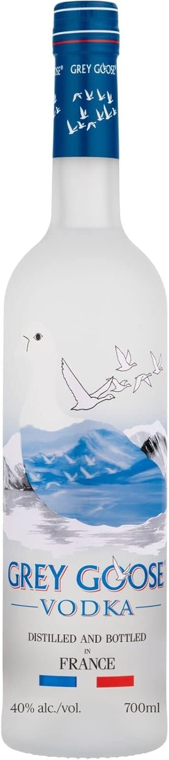 Grey Goose