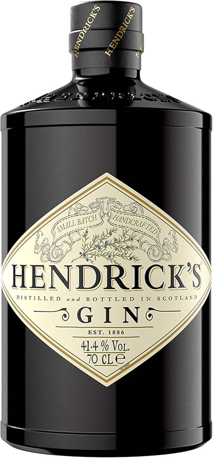Hendricks