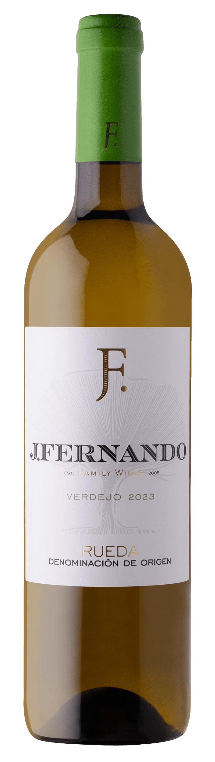 JFernando-Verdejo-2023-web-1-optimized