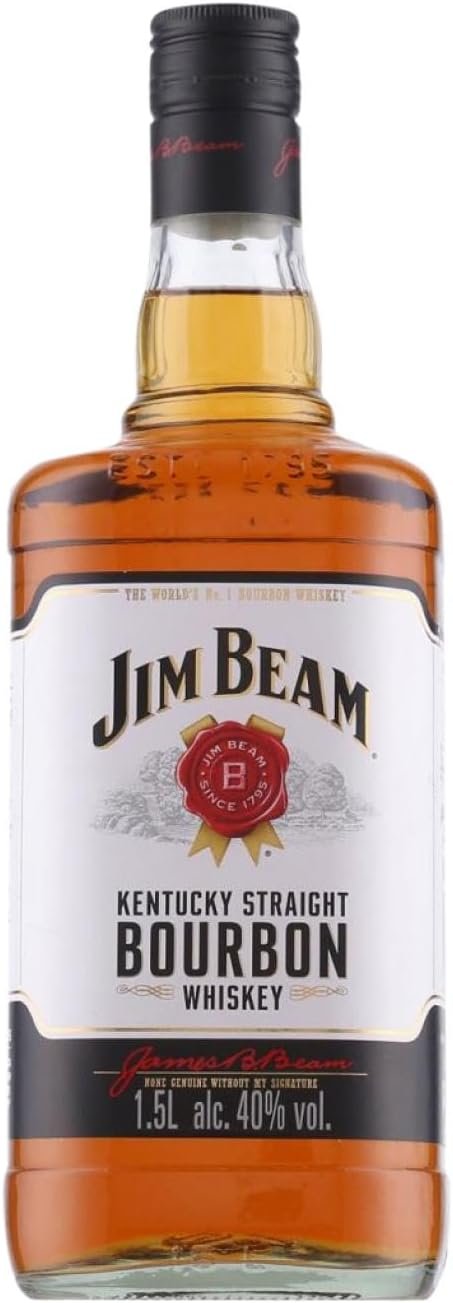 Jim Beam