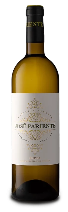 Jose-Pariente-Verdejo
