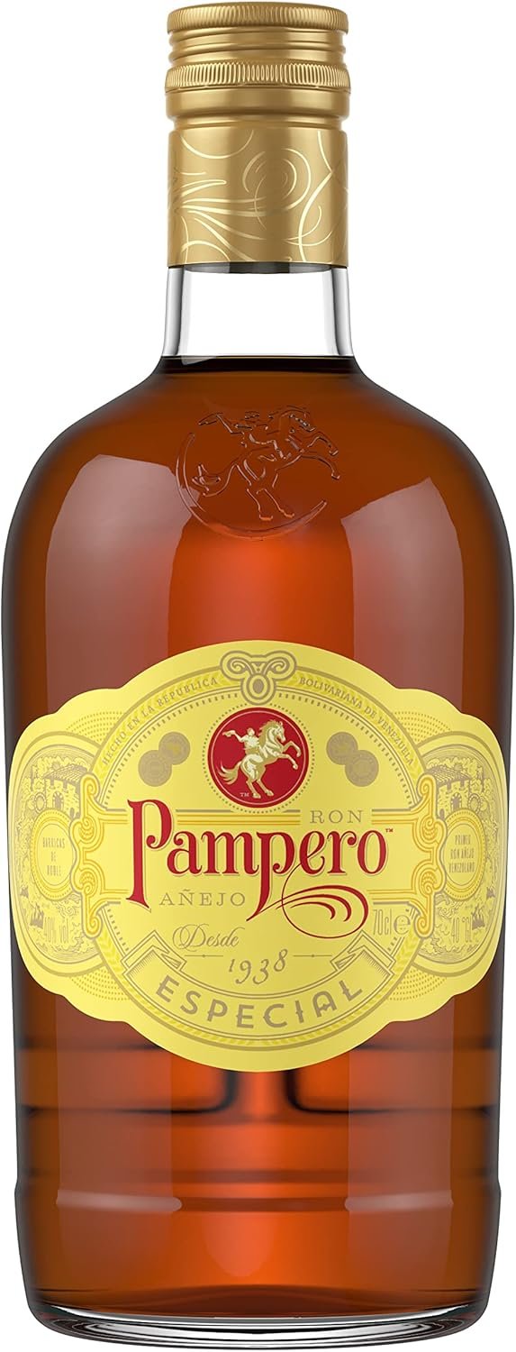 Pampero