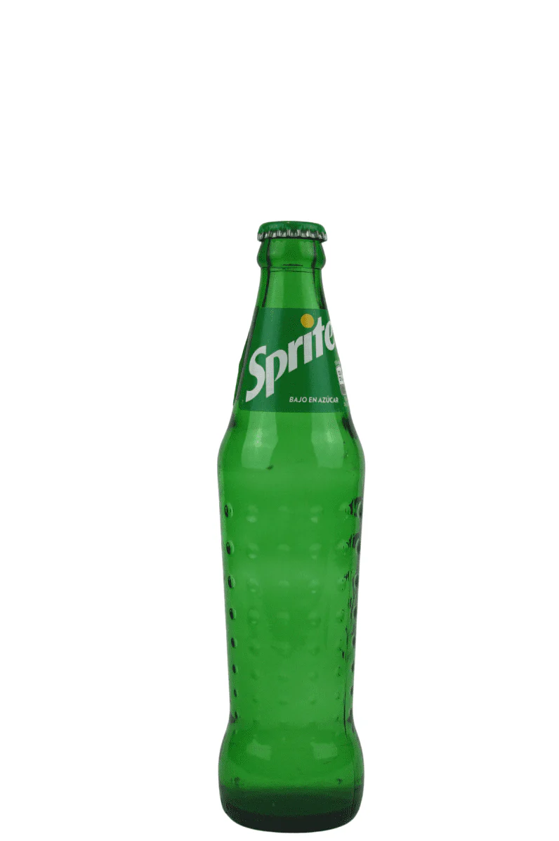 Sprite1_x623@2x