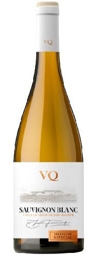 VQ-SAUVIGNON-BLANC-2