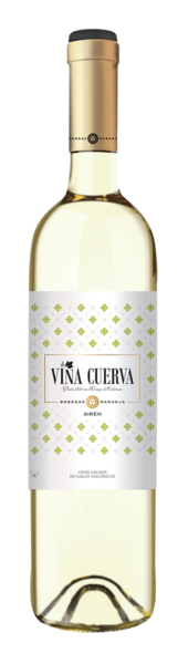 Vina-Cuerva-Blanco-Airen-bodegas-naranjo-600x600