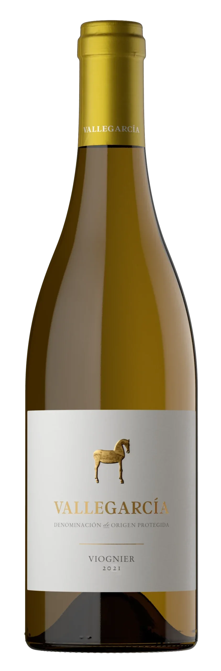 Viognier2021Frontal