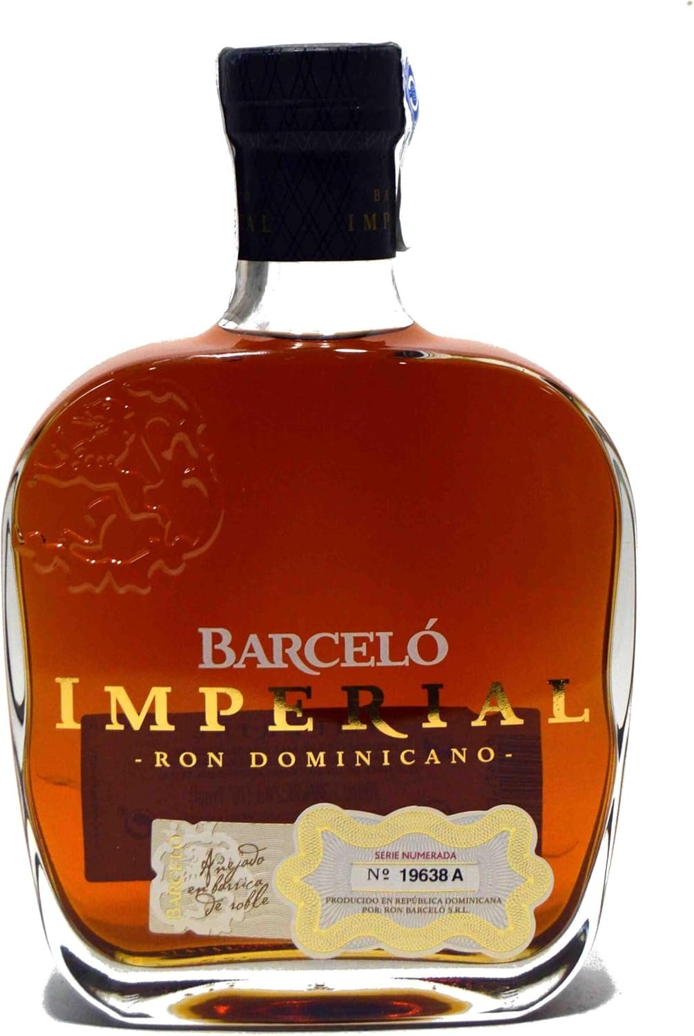 barcelo imperial