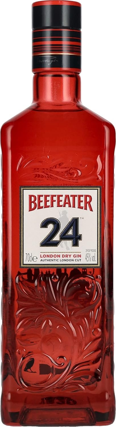 beefeater 24