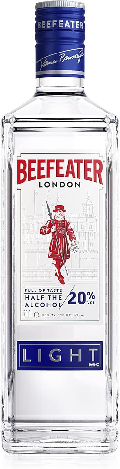 beefeaterLight