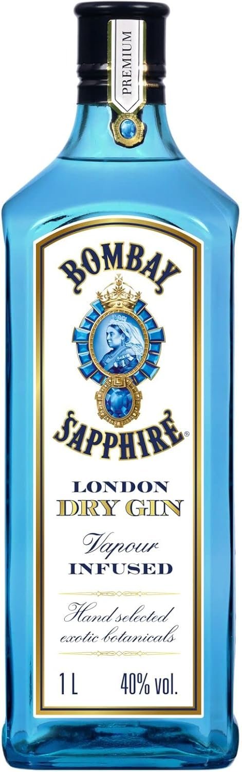 bombay