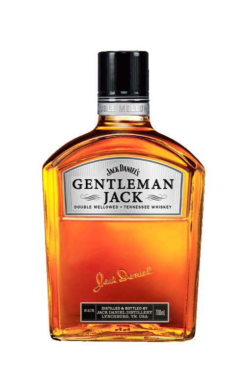 bot-jackdaniels-gentleman-jack