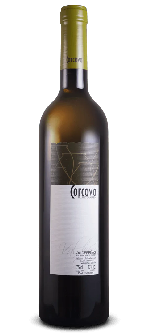 bottle-d1ab5a9f73ad328553bc5fe072c01903