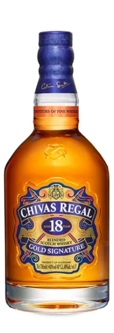 chivas-regal-18