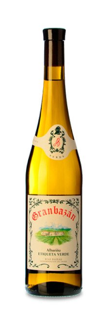 granbazan-etiqueta-verde