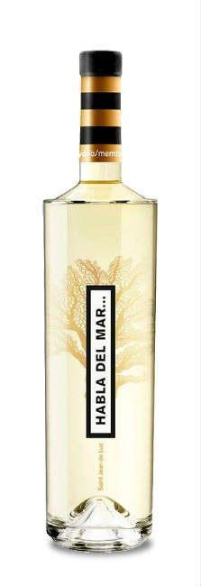 habla-del-mar