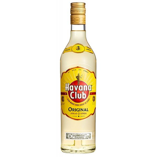havana-club-3-years
