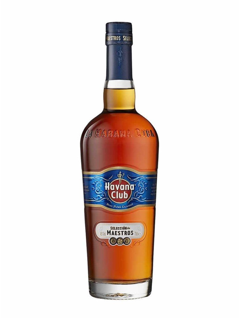 havana_club_selecci_n_de_maestros