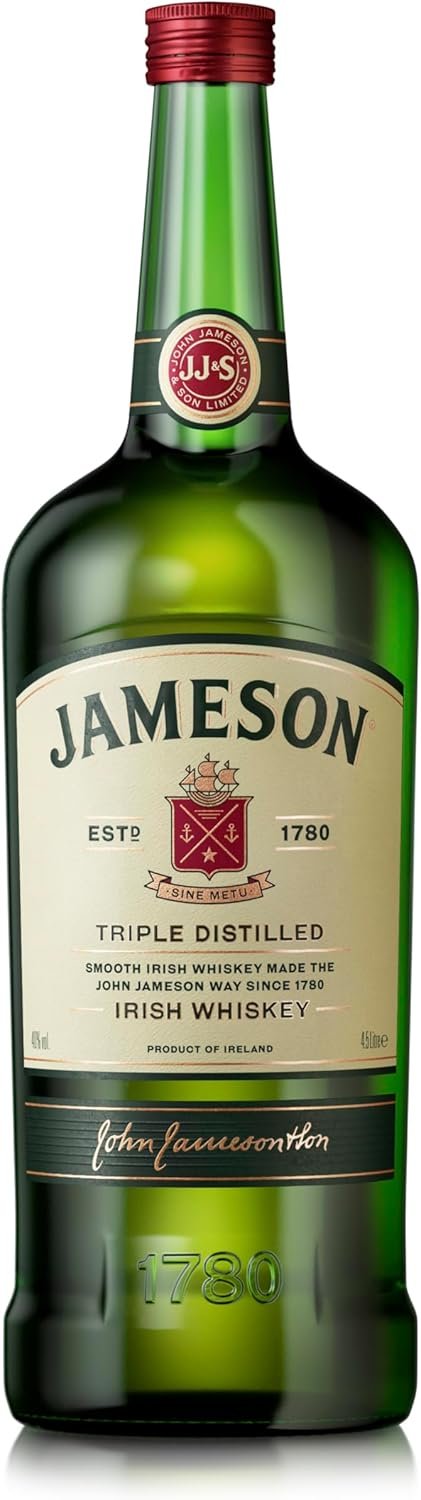 jameson