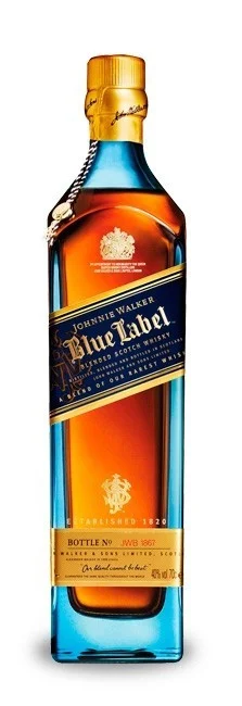 johnnie-walker-blue-label
