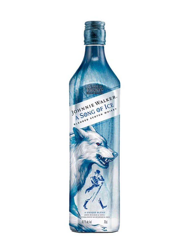 johnnie-walker-song-of-ice_2