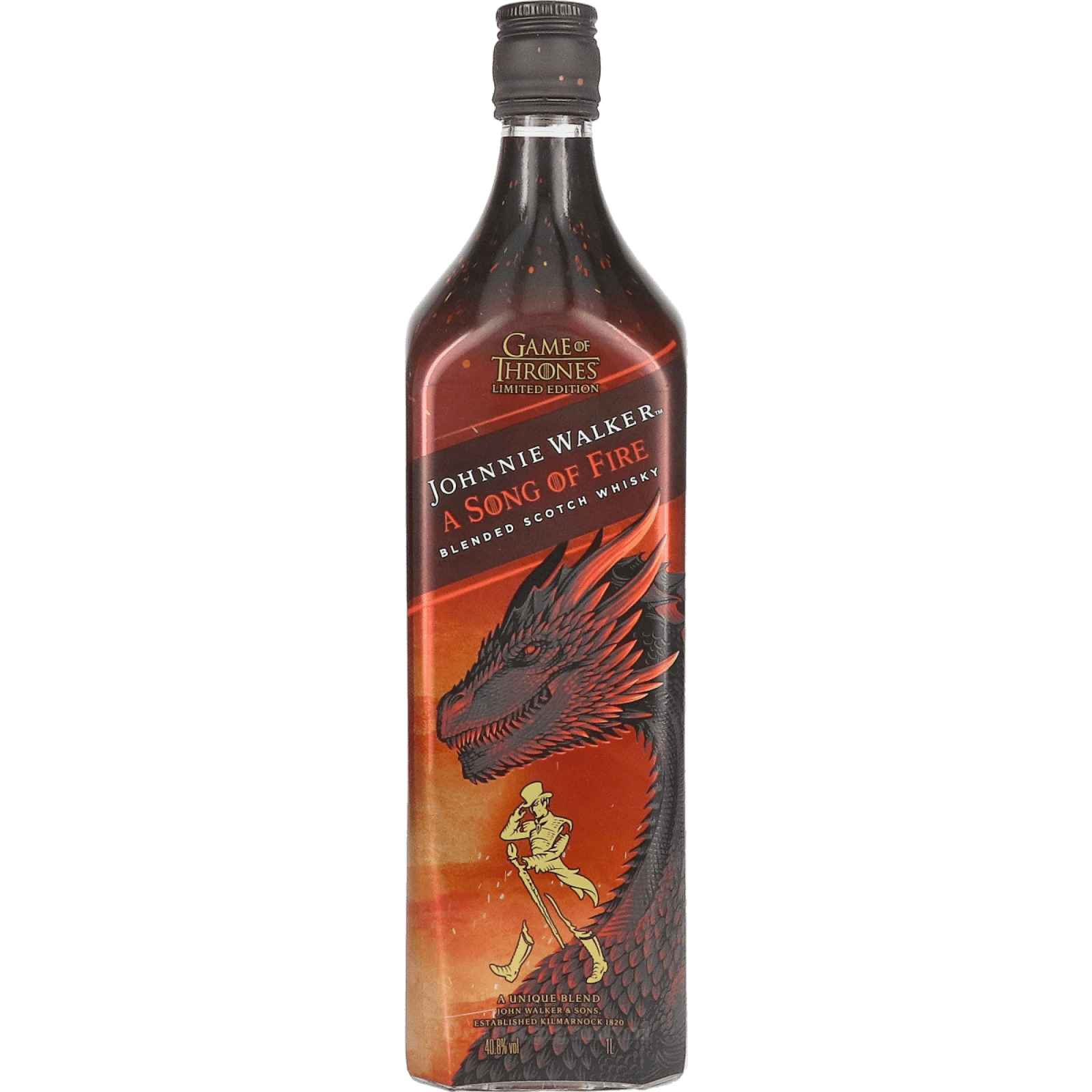 johnnie_walker_a_song_of_fire_1