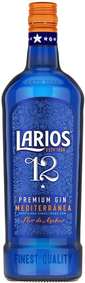 larios12
