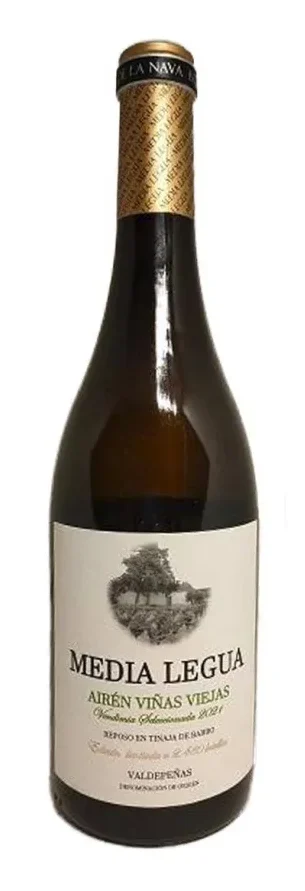 media-legua-airen-vinas-viejas-2021-75-cl