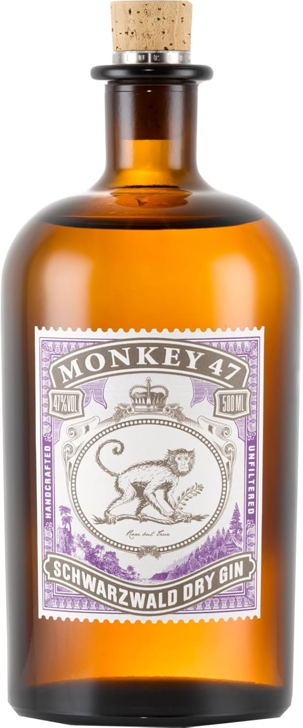 monkey47