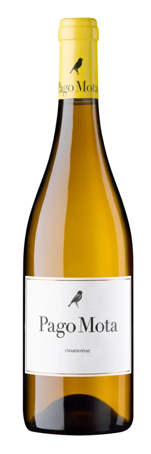 pago-mota-chardonnay-arzuaga_2_1