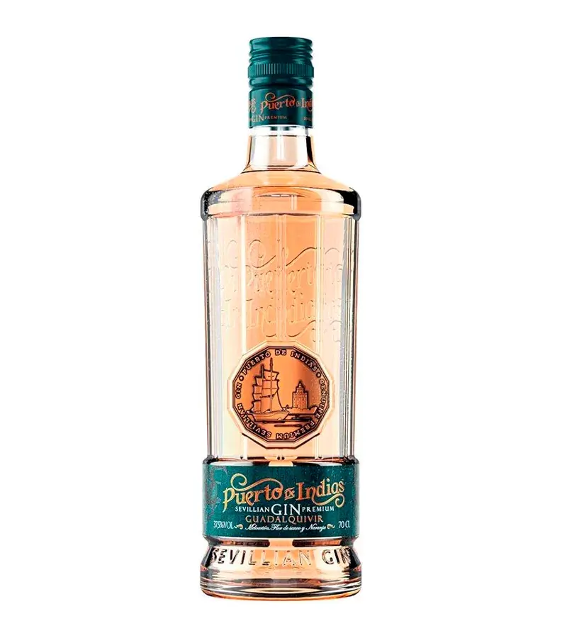 puerto-de-indias-guadalquivir-700ml.-gin