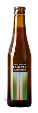 sagraIPA2