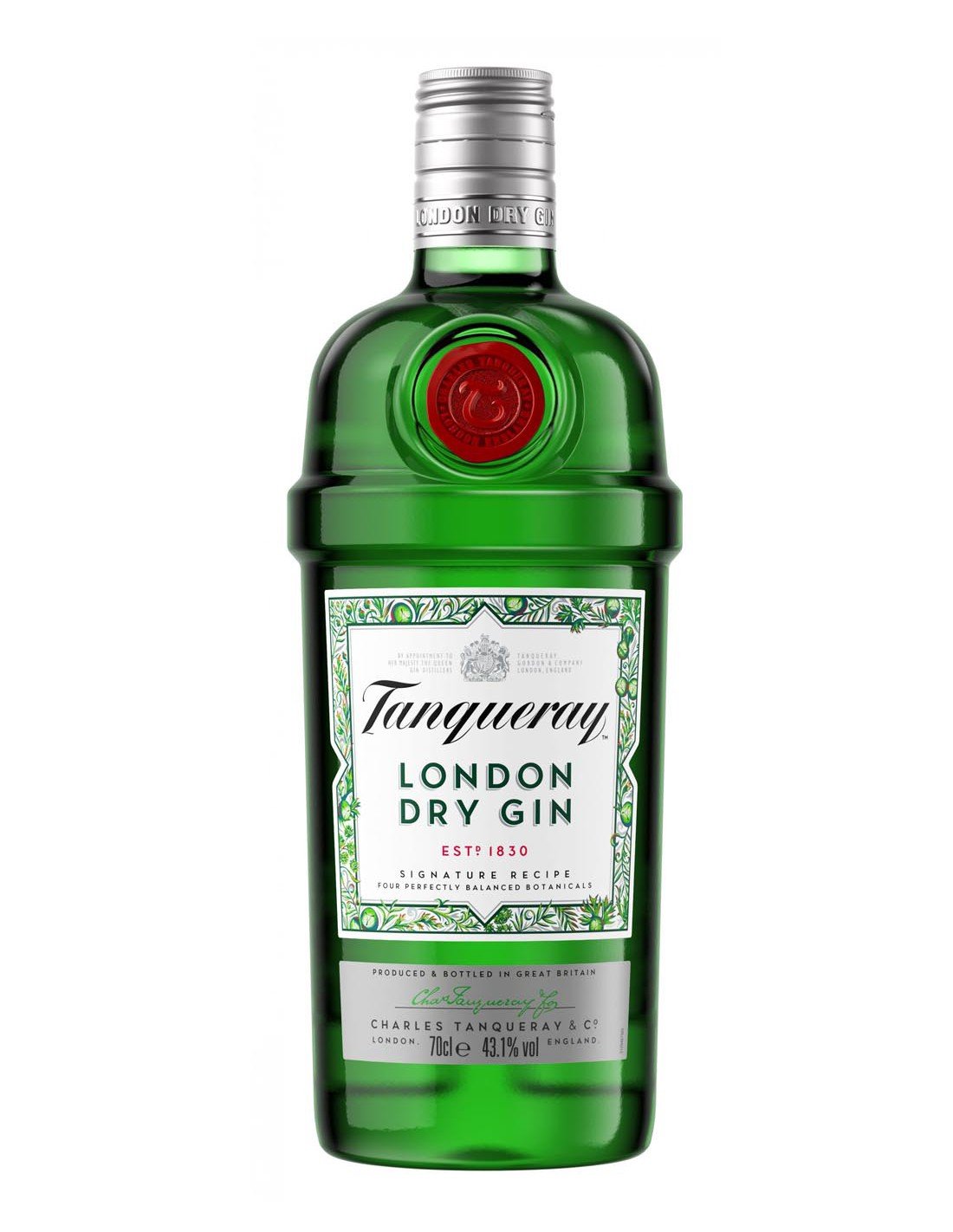 tanqueray-70-cl