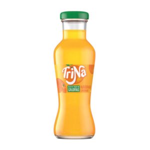 tina-naranja-rosca-300x300