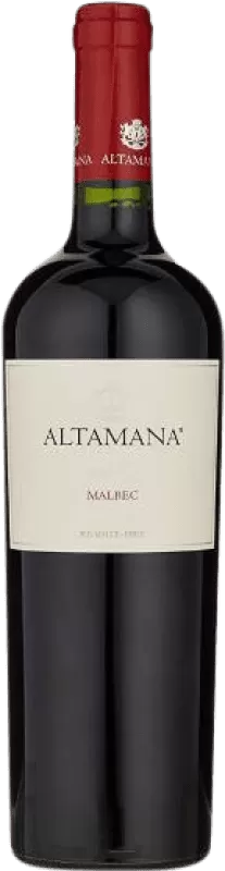 1663573295-vino-tinto-altamana-gran-reserva-ig-valle-del-maule-valle-del-maule-chile-malbec-botella-75-cl