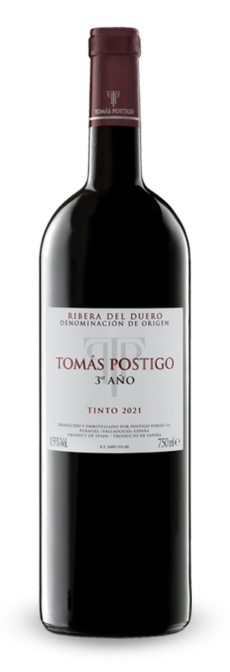 3.IMG-Tinto-2021_2024-230x672