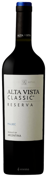 4BCee4UKRfScm5stP44IpA_pb_x600