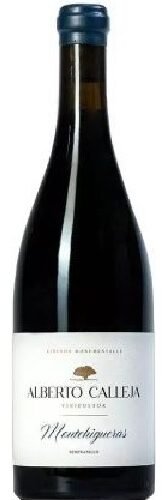 ALBERTO-CALLEJA-Montehigueras