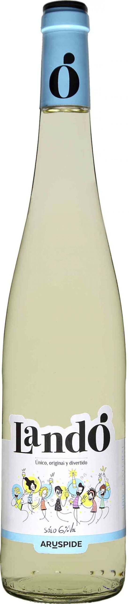 BOTELLA-LANDO-BLANCO-XX-1-600x2792